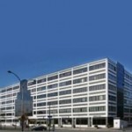 7101 Ave Du Parc