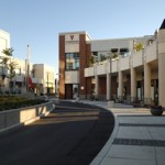 Quartier Dix-30