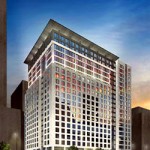 Embassy Suites Hôtel et Condos Les Étoiles