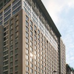 Embassy Suites Hôtel et Condos Les Étoiles