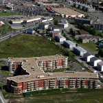Le Félix de Vaudreuil