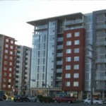 Le Novello phase 2