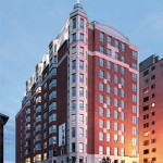 Résidence Westmount One