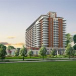Manoir-Brossard-Residence-Soleil