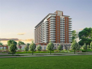 Manoir-Brossard-Residence-Soleil