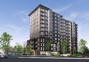 Habitations Trinitaires
