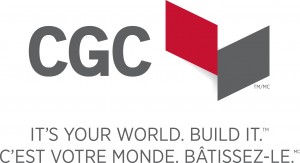 CGC_Tagline_EnFr_Alt-1