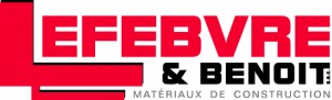 lefebvre et benoit logo_final_seul_rouge et noir