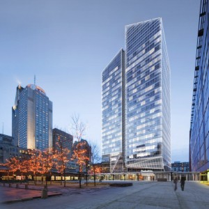 20120712-DeloittTowerLarge