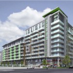 470542-muv-condos-veut-distinguer-grace