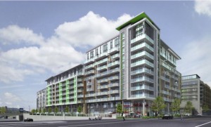 470542-muv-condos-veut-distinguer-grace