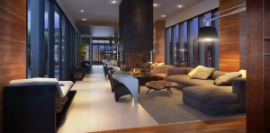 concept-grand-salon-img2