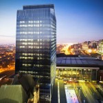 deloitte_tour