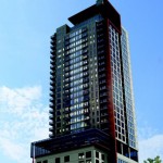 AC Marriott Montréal