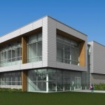 Ecole Horizon du Lac