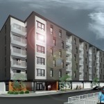 6500 Décarie-2