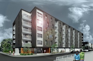 6500 Décarie-2