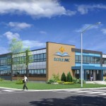 Ecole JMC